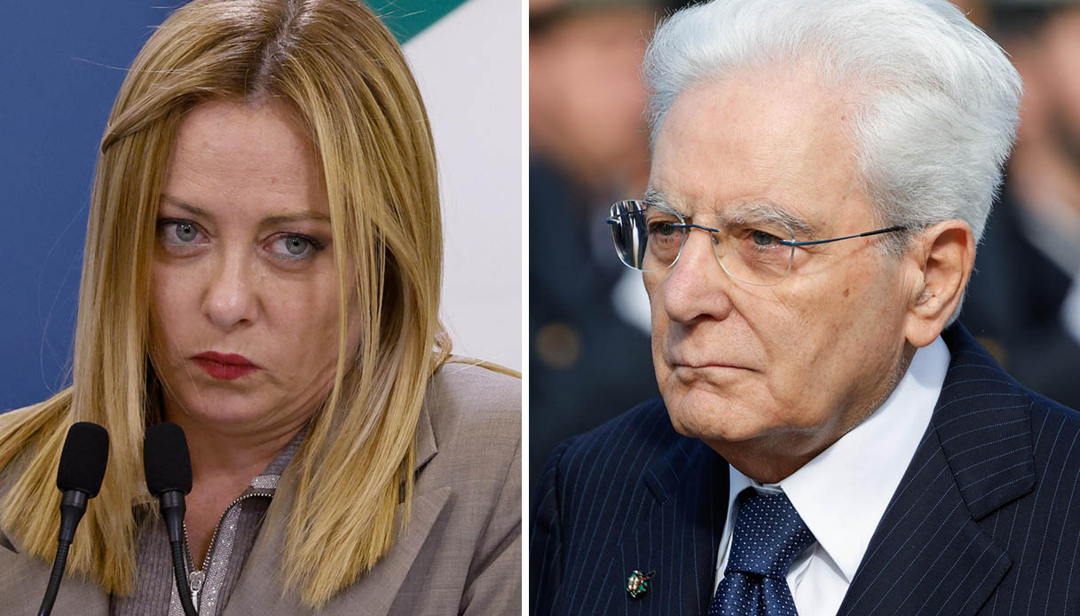 https://wips.plug.it/cips/notizie.virgilio.it/cms/2025/11/quirinale-giorgia-meloni-sergio-mattarella.jpg