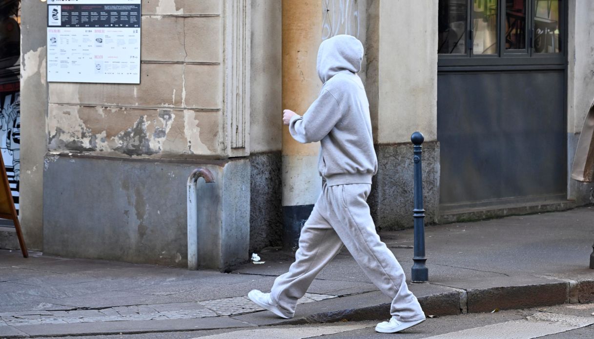 Ragazzo accoltellato a Milano, dopo l