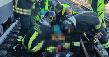 ragazzo-roma-metro-b-investito