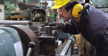 rinnovo-contratto-metalmeccanici