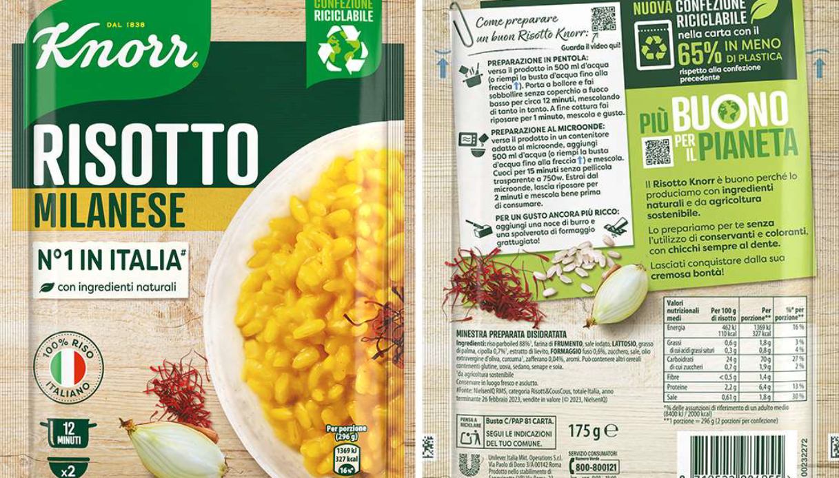 risotto-knorr-richiamo
