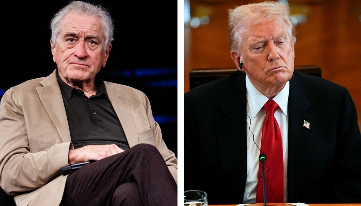 https://wips.plug.it/cips/notizie.virgilio.it/cms/2025/11/robert-de-niro-donald-trump.jpg