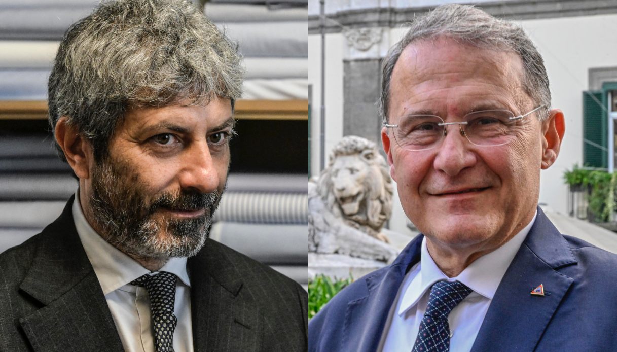 https://wips.plug.it/cips/notizie.virgilio.it/cms/2025/11/roberto-fico-edmondo-cirielli.jpg