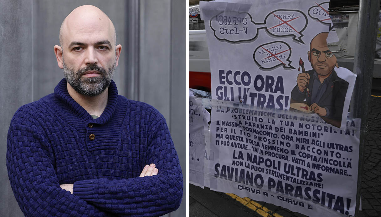 https://wips.plug.it/cips/notizie.virgilio.it/cms/2025/11/roberto-saviano-ultras-napoli.jpg