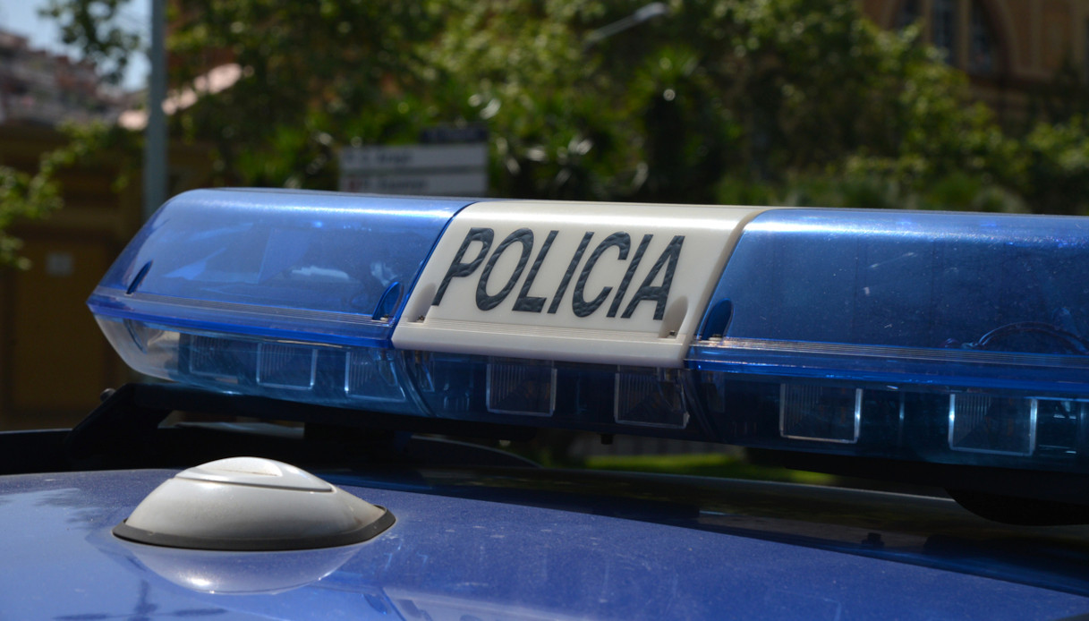 rocco amato barcellona