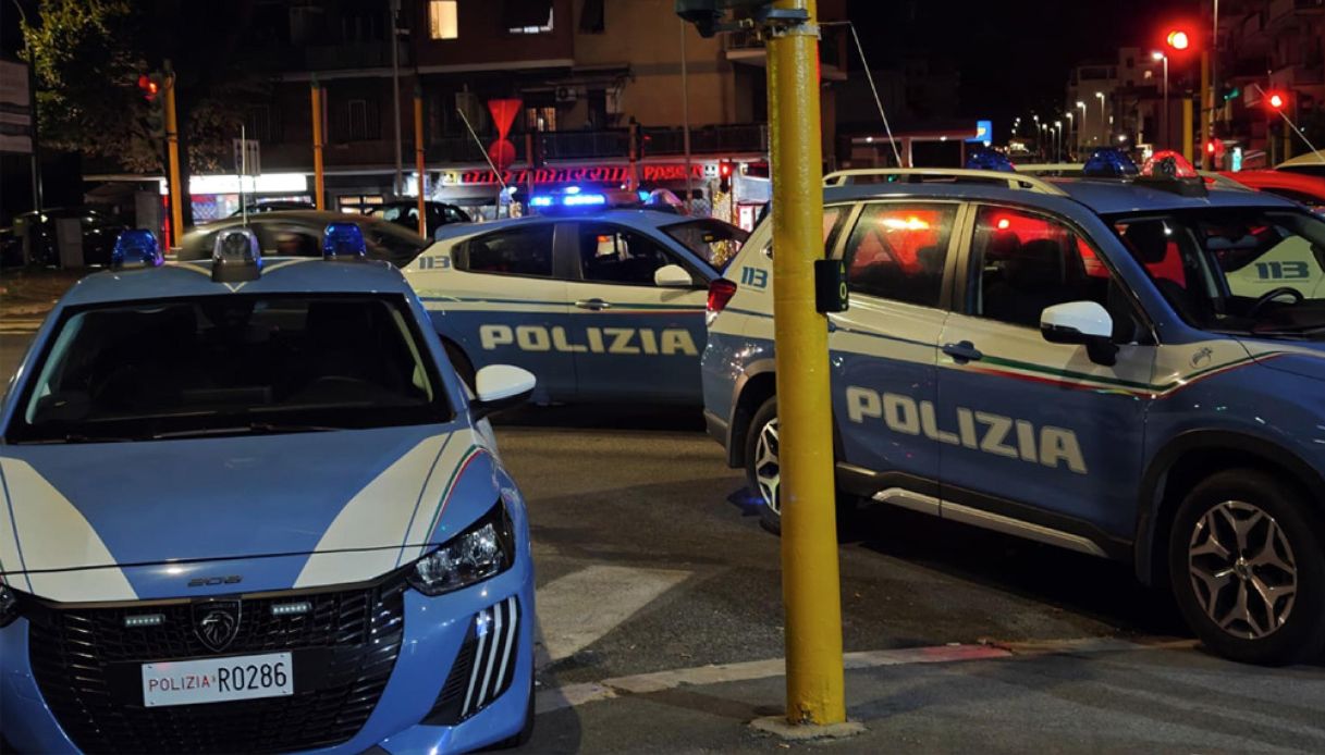 Arrestato il nonno della droga che gestiva il narcotraffico tra Sud America e Roma, era latitante da 19 anni