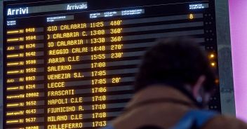 roma-termini-ritardi-disagi