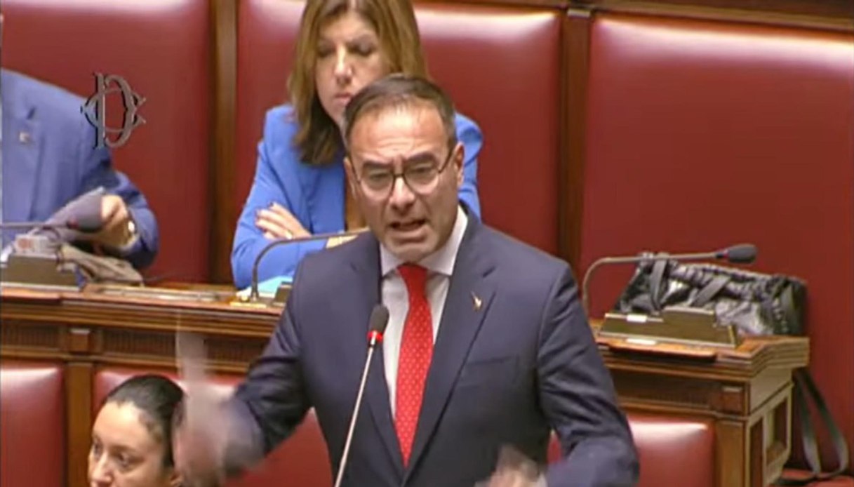 educazione sessuale scuola lega consenso genitori