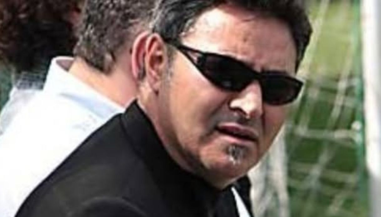 Salvatore Garritano morto a 69 anni con una leucemia cronica, aveva denunciato l