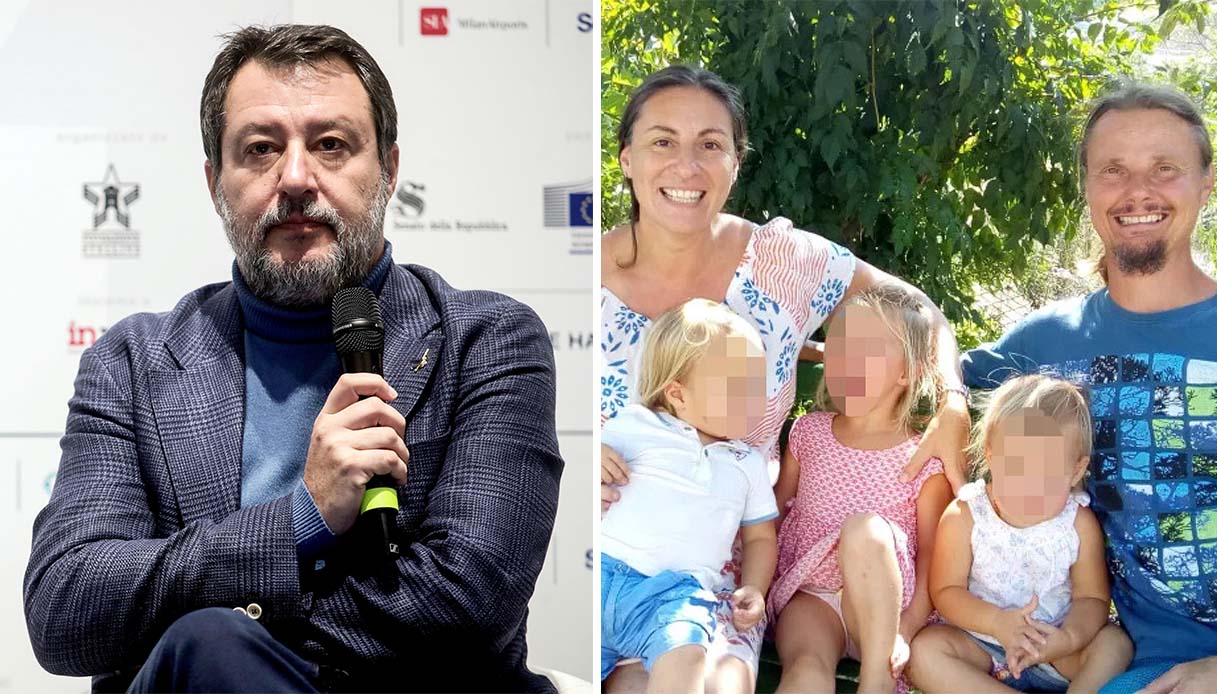 https://wips.plug.it/cips/notizie.virgilio.it/cms/2025/11/salvini-famiglia-nel-bosco-figli.jpg