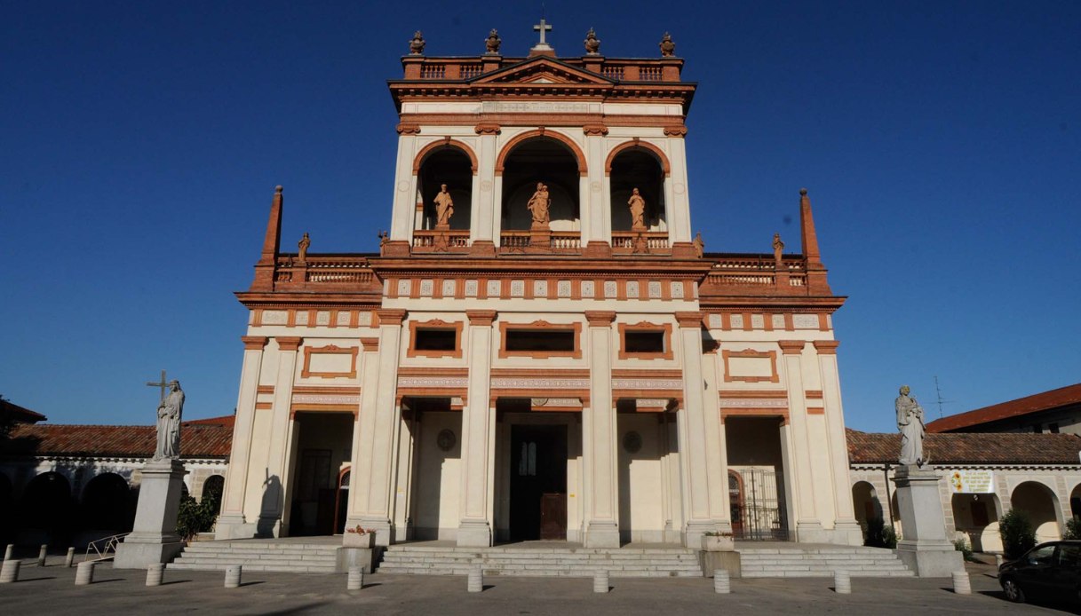 santuario-della-bozzola-garlasco