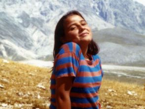 Emanuela Orlandi, spunta un appunto inedito su un teatro: la nota scritta un mese prima della scomparsa