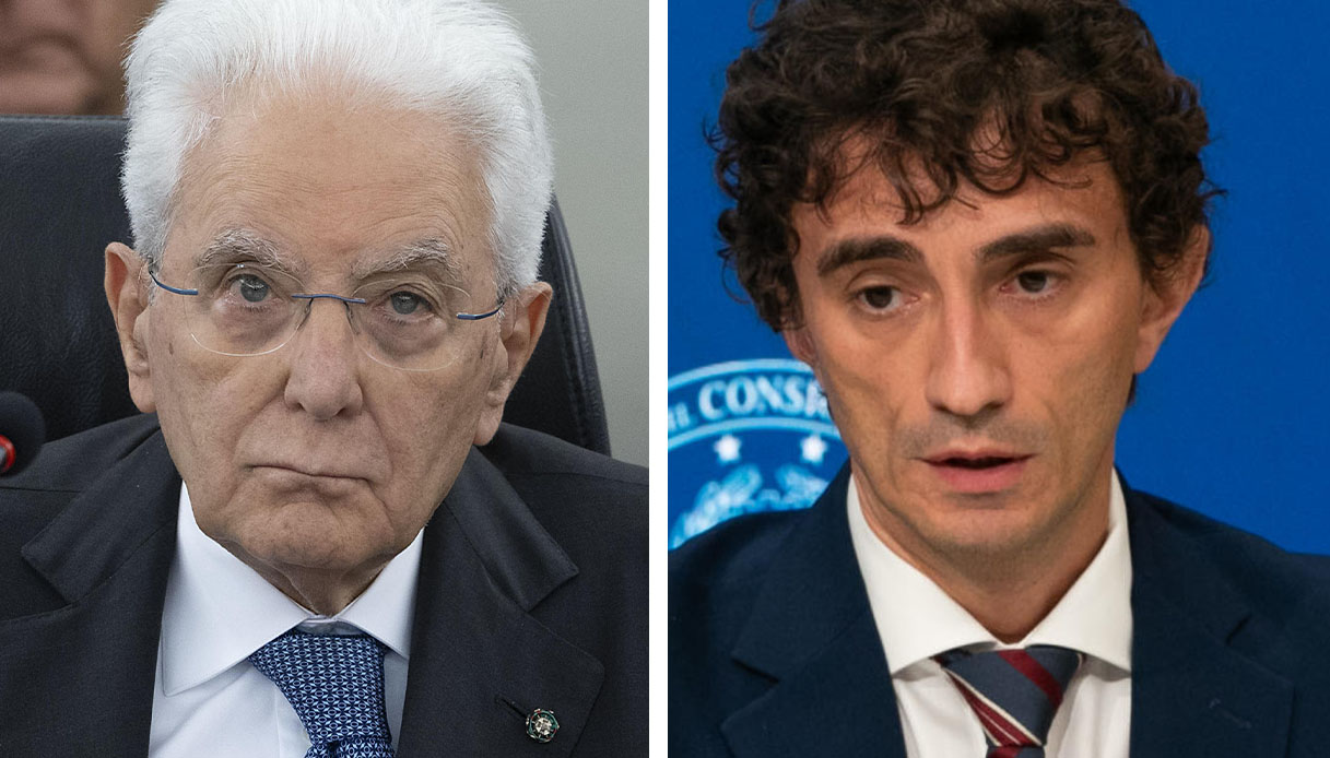 https://wips.plug.it/cips/notizie.virgilio.it/cms/2025/11/sergio-mattarella-quirinale-galeazzo-bignami.jpg
