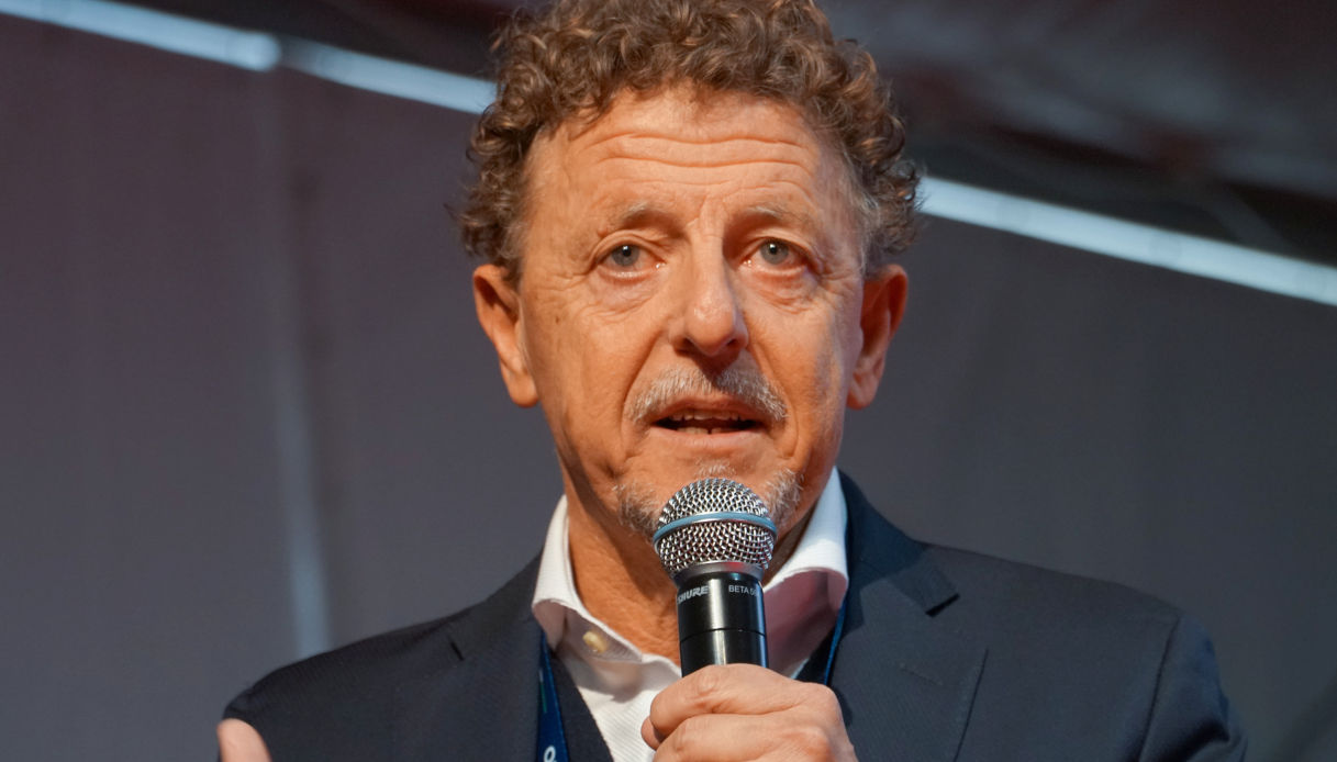 sfratti morosità affitti FdI