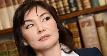 shalabayeva-poliziotti-arrestati