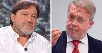 sigfrido ranucci agostino ghiglia