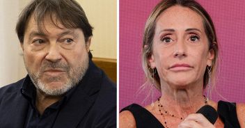 sigfrido-ranucci-arianna-meloni-commissione-antimafia