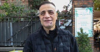 simone-cicalone-aggressione