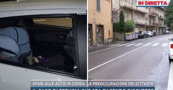 spari-fucile-perugia