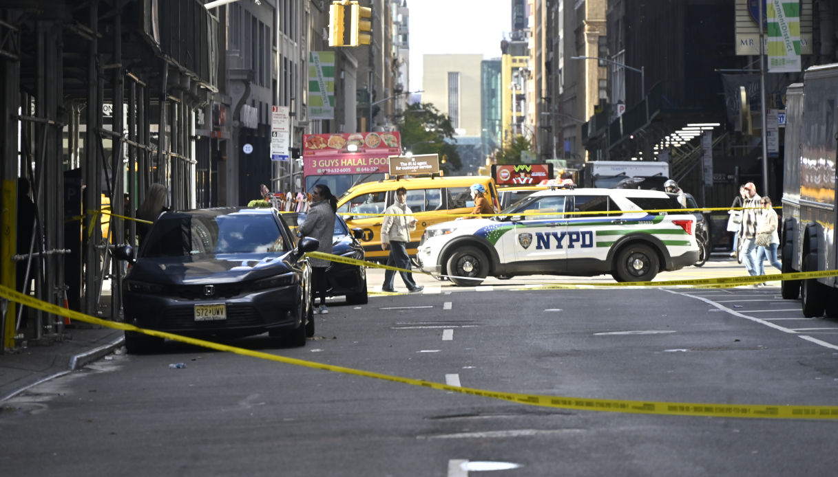 Spari New York Kris Boyd Jets