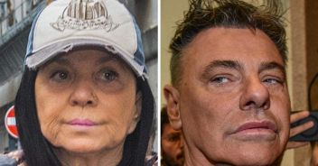 stefania-nobile-davide-lacerenza