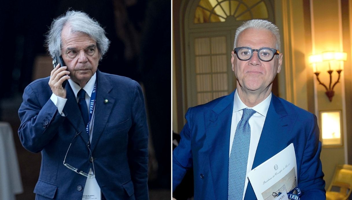 https://wips.plug.it/cips/notizie.virgilio.it/cms/2025/11/stipendi-statali-brunetta.jpg