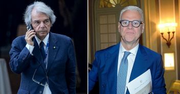 stipendi-statali-brunetta