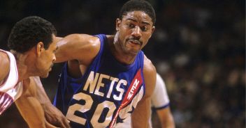 sugar-ray-richardson-morto-basket