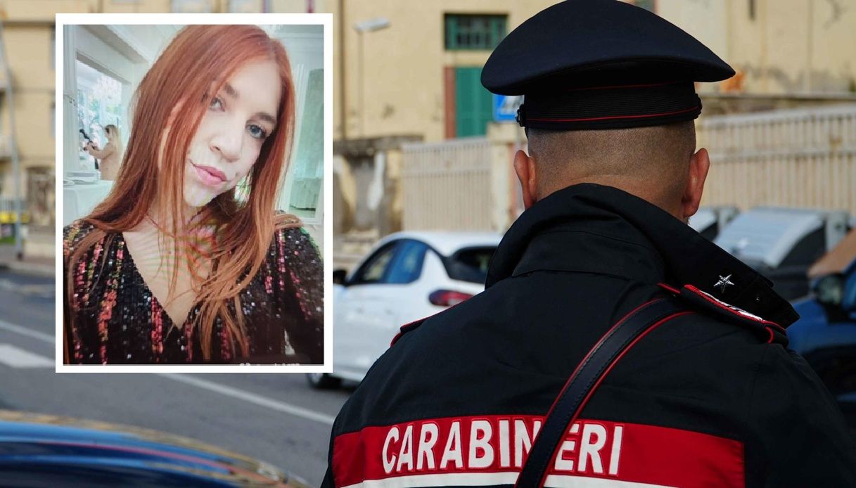 Tatiana Tramacere scomparsa da Nardò, apprensione per la 27enne e ricerche in tutta Italia