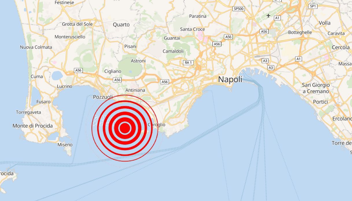 https://wips.plug.it/cips/notizie.virgilio.it/cms/2025/11/terremoto-campi-flegrei-napoli-pozzuoli.jpg