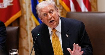 trump-g20-sudafrica-afrikaner