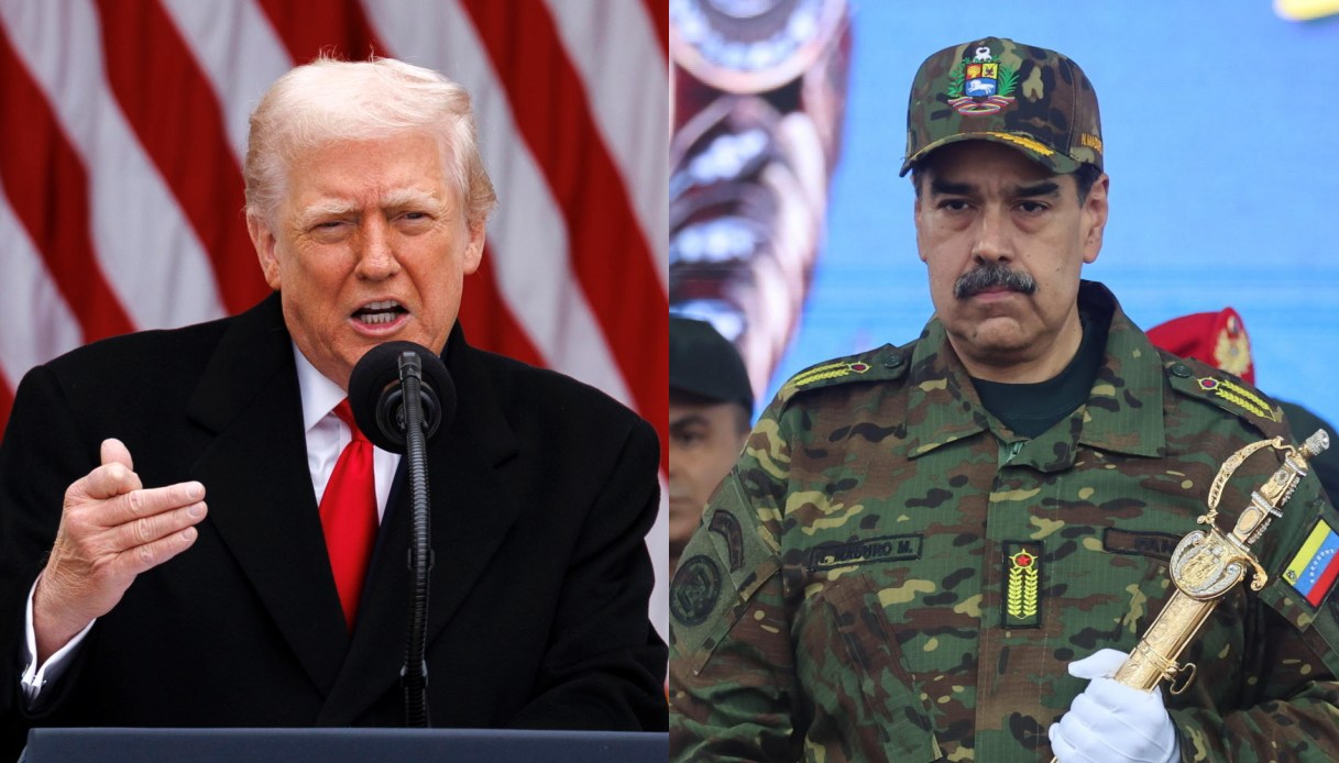 https://wips.plug.it/cips/notizie.virgilio.it/cms/2025/11/trump-maduro-venezuela.jpg