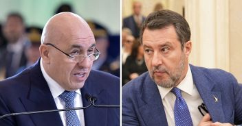 ucraina-armi-salvini-crosetto