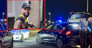 umberto-catanzaro-morto-napoli