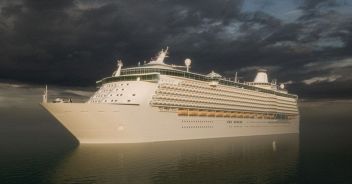 uomo-disperso-tenerife-crociera-canarie