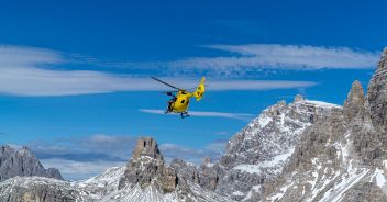 valanga-alto-adige-morti-ortles