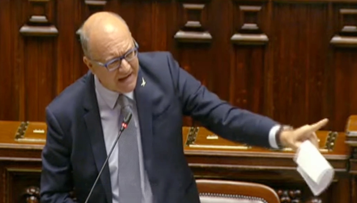 Valditara CAmera consenso informato educazione sessuo-affettiva scuola