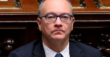 valditara-educazione-sessuo-affettiva