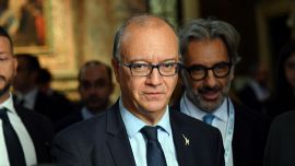 Rivoluzione per l'orale della Maturità 2026, ministro Valditara spiega come cambia l'esame e le materie