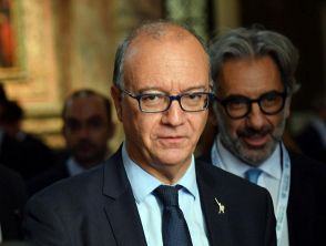 Rivoluzione per l'orale della Maturità 2025, ministro Valditara spiega come cambia l'esame e le materie