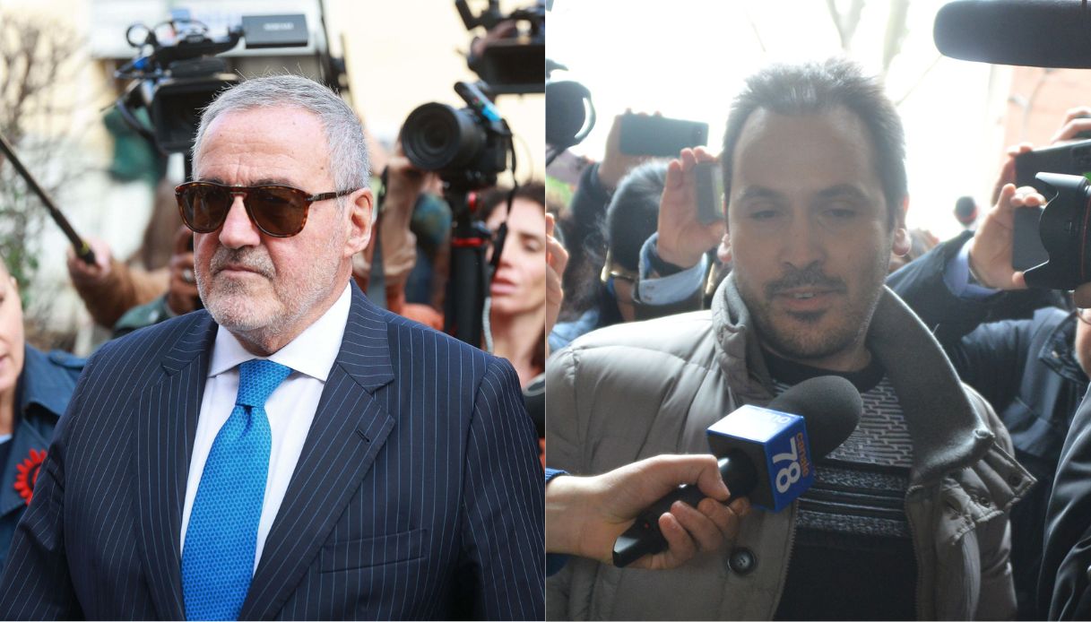 Delitto di Garlasco, Venditti voleva arrestare Sempio e dopo 20 giorni archiviò: la replica alla rivelazione Delitto di Garlasco, Venditti voleva arrestare Sempio e dopo 20 giorni archiviò: la replica alla rivelazione