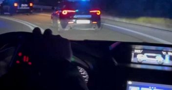 video_sh1760723.jpg