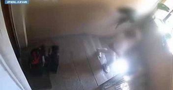 video_sh1769400.jpg