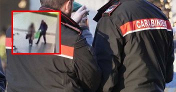 vincenzo-lanni-anna-laura-valsecchi