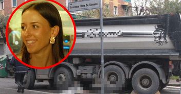 viola-mazzotti-morta-bici-camion-bologna-1