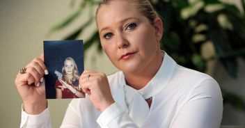 virginia-giuffre-jeffrey-epstein-donald-trump-1