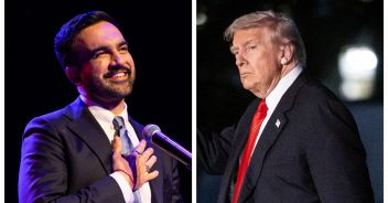 zohran-mamdani-sindaco-new-york-trump