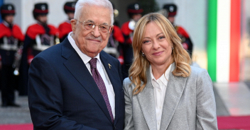 abu-mazen-atreju-meloni-palestina