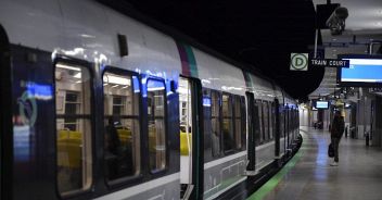 accoltellamento-parigi-1