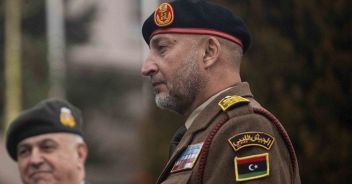 aereo-capo-di-stato-maggiore-esercito-mohammed-al-haddad